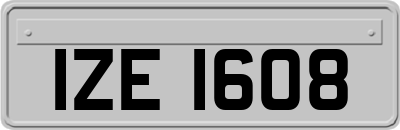 IZE1608