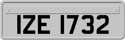 IZE1732