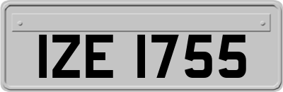 IZE1755