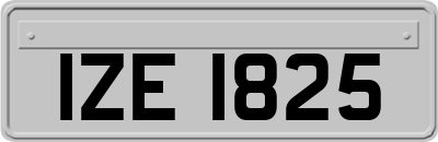 IZE1825