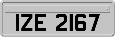 IZE2167