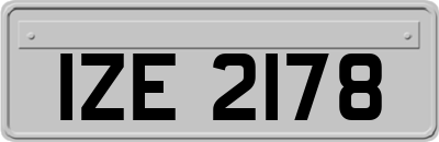 IZE2178
