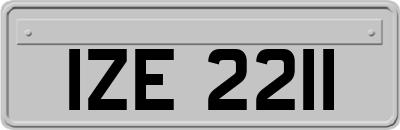 IZE2211