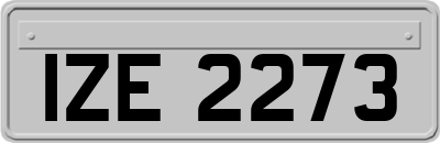 IZE2273