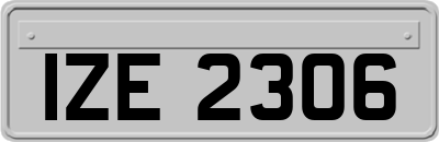 IZE2306