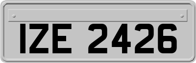 IZE2426