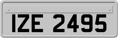IZE2495