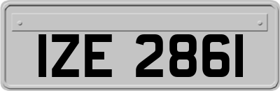 IZE2861