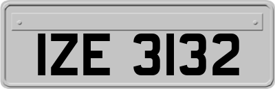IZE3132