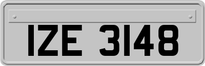 IZE3148