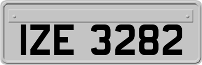 IZE3282