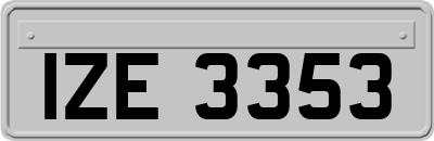 IZE3353