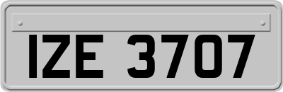 IZE3707
