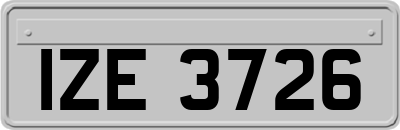 IZE3726