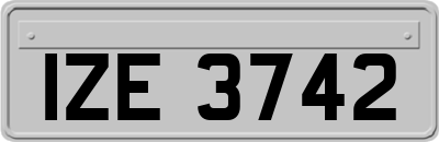 IZE3742