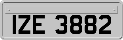 IZE3882