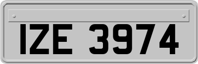 IZE3974