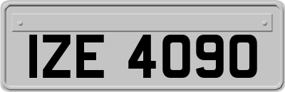 IZE4090
