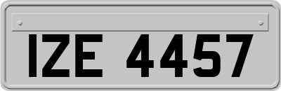 IZE4457