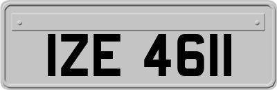 IZE4611