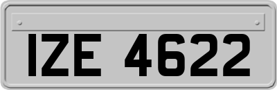 IZE4622