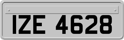 IZE4628