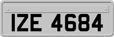 IZE4684