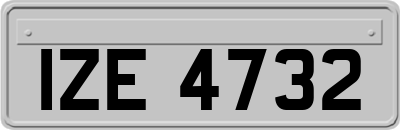 IZE4732