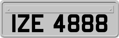 IZE4888