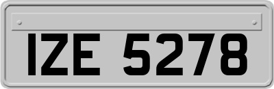 IZE5278