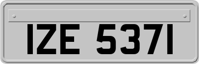 IZE5371