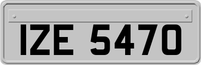 IZE5470