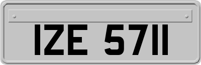 IZE5711