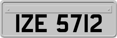 IZE5712