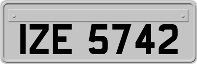 IZE5742