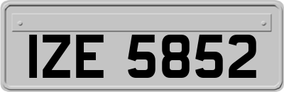 IZE5852