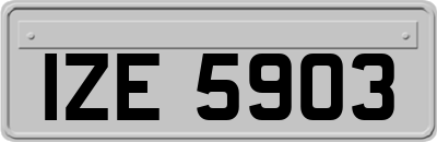 IZE5903