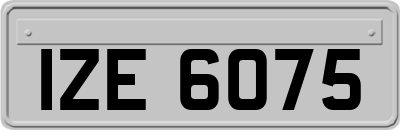 IZE6075