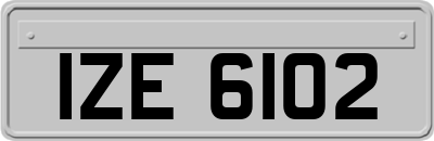 IZE6102