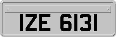 IZE6131