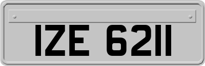 IZE6211
