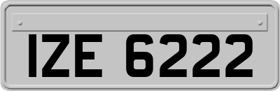 IZE6222