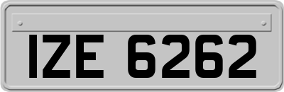 IZE6262