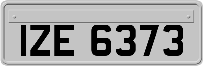 IZE6373