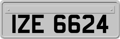 IZE6624