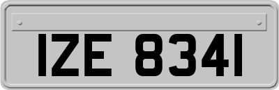 IZE8341