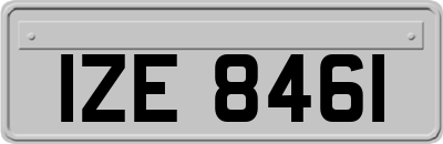 IZE8461