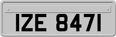 IZE8471