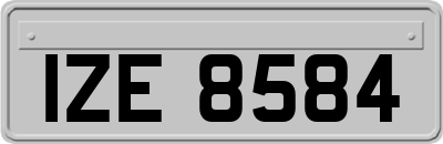 IZE8584