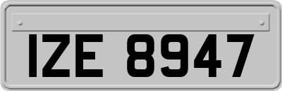 IZE8947
